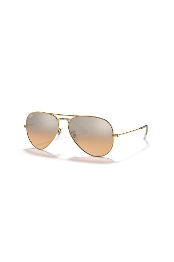 rayban-gunes-0rb3025-0013e62-erkek-ca6df0.jpg Ray-Ban Güneş Gözlüğü 0RB 3025 001/3E 62 Unisex - Görsel 1