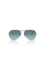 Ray-Ban Güneş Gözlüğü 0RB 3025 001/3M 55 Unisex - Görsel 2