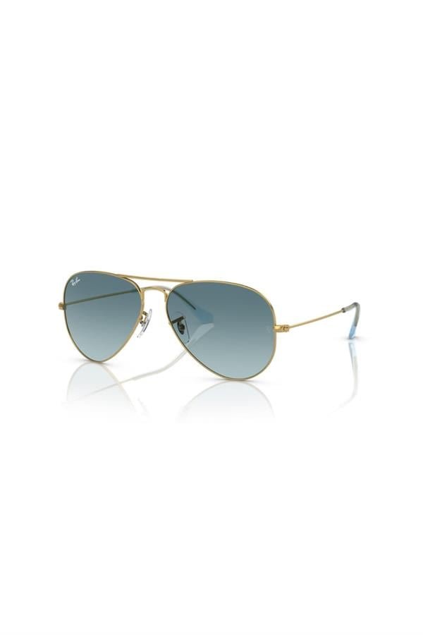rayban-gunes-0rb3025-0013m62-erkek-791b-8.jpg Ray-Ban Güneş Gözlüğü 0RB 3025 001/3M 62 Unisex - Görsel 1
