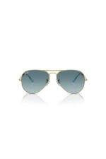 Ray-Ban Güneş Gözlüğü 0RB 3025 001/3M 62 Unisex - Görsel 2