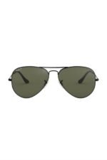 Ray-Ban Güneş Gözlüğü 0RB 3025 002/58 55 Unisex - Görsel 2