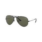 Ray-Ban Güneş Gözlüğü 0RB 3025 002/58 55 Unisex