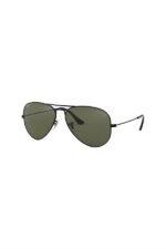 Ray-Ban Güneş Gözlüğü 0RB 3025 002/58 55 Unisex