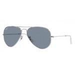 Ray-Ban Güneş Gözlüğü 0RB 3025 003/02 58 Unisex