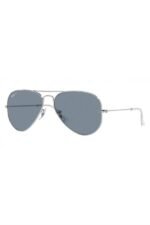 Ray-Ban Güneş Gözlüğü 0RB 3025 003/02 58 Unisex
