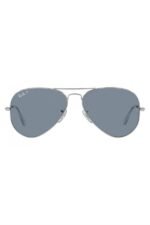 Ray-Ban Güneş Gözlüğü 0RB 3025 003/02 58 Unisex - Görsel 2