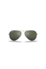 Ray-Ban Güneş Gözlüğü 0RB 3025 003/59 58 Unisex - Görsel 2