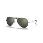 Ray-Ban Güneş Gözlüğü 0RB 3025 003/59 58 Unisex