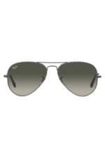Ray-Ban Güneş Gözlüğü 0RB 3025 004/71 58 Unisex - Görsel 2
