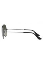 Ray-Ban Güneş Gözlüğü 0RB 3025 004/71 58 Unisex - Görsel 3
