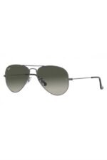 Ray-Ban Güneş Gözlüğü 0RB 3025 004/71 58 Unisex