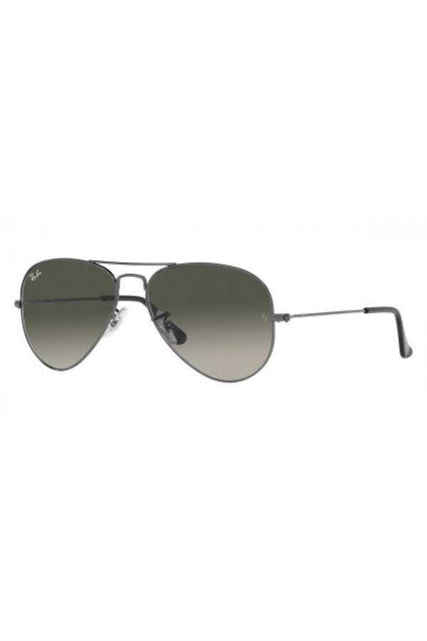 rayban-gunes-0rb3025-00471-58-erkek-d-483e.jpg Ray-Ban Güneş Gözlüğü 0RB 3025 004/71 58 Unisex - Görsel 1