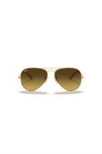 Ray-Ban Güneş Gözlüğü 0RB 3025 112/85 58 Unisex - Görsel 2