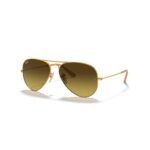 Ray-Ban Güneş Gözlüğü 0RB 3025 112/85 55 Unisex