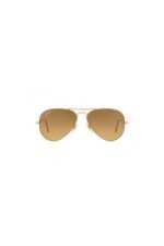 Ray-Ban Güneş Gözlüğü 0RB 3025 112/M2 55 Unisex - Görsel 2