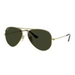 Ray-Ban Güneş Gözlüğü 0RB 3025 181 58 Unisex