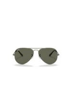 Ray-Ban Güneş Gözlüğü 0RB 3025 919131 58 Unisex - Görsel 2