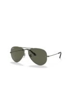 Ray-Ban Güneş Gözlüğü 0RB 3025 919131 58 Unisex