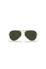 Ray-Ban Güneş Gözlüğü 0RB 3025 W3400 58 Unisex - Görsel 2