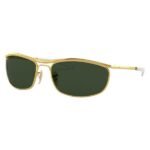 Ray-Ban Güneş Gözlüğü 0RB 3119M 001/31 62 Unisex