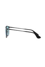 Ray-Ban Güneş Gözlüğü 0RB 3539 002/Q2 54 Unisex - Görsel 3