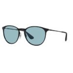 Ray-Ban Güneş Gözlüğü 0RB 3539 002/Q2 54 Unisex