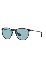 Ray-Ban Güneş Gözlüğü 0RB 3539 002/Q2 54 Unisex