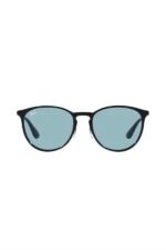 Ray-Ban Güneş Gözlüğü 0RB 3539 002/Q2 54 Unisex - Görsel 2