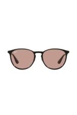 Ray-Ban Güneş Gözlüğü 0RB 3539 002/Q4 54 Unisex - Görsel 2