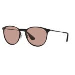 Ray-Ban Güneş Gözlüğü 0RB 3539 002/Q4 54 Unisex