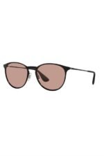Ray-Ban Güneş Gözlüğü 0RB 3539 002/Q4 54 Unisex