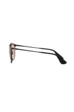 Ray-Ban Güneş Gözlüğü 0RB 3539 002/Q4 54 Unisex - Görsel 3