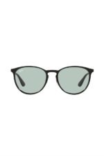 Ray-Ban Güneş Gözlüğü 0RB 3539 002/Q5 54 Unisex - Görsel 2