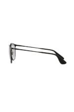 Ray-Ban Güneş Gözlüğü 0RB 3539 002/Q5 54 Unisex - Görsel 3
