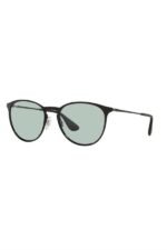 Ray-Ban Güneş Gözlüğü 0RB 3539 002/Q5 54 Unisex