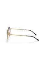 Ray-Ban Güneş Gözlüğü 0RB 3565 001/GD 51 Unisex - Görsel 3