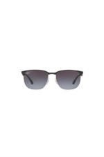 Ray-Ban Güneş Gözlüğü 0RB 3569 90048G59 Unisex - Görsel 2
