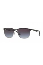 Ray-Ban Güneş Gözlüğü 0RB 3569 90048G59 Unisex