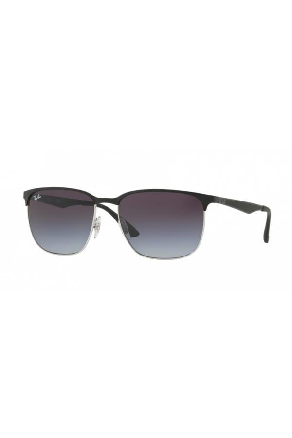 rayban-gunes-0rb3569-90048g59-unisex-8d32ce.jpg Ray-Ban Güneş Gözlüğü 0RB 3569 90048G59 Unisex - Görsel 1