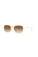 Ray-Ban Güneş Gözlüğü 0RB 3706 001/51 54 Unisex
