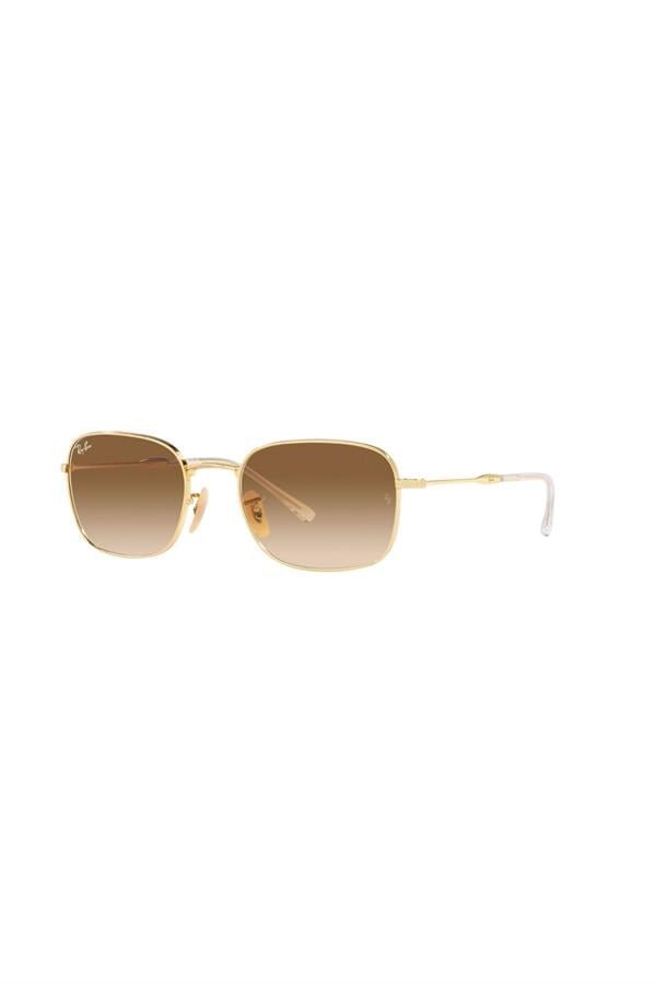 rayban-gunes-0rb3706-00151-54-0627-4.jpg Ray-Ban Güneş Gözlüğü 0RB 3706 001/51 54 Unisex - Görsel 1