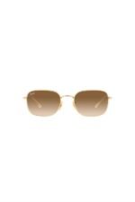 Ray-Ban Güneş Gözlüğü 0RB 3706 001/51 54 Unisex - Görsel 2