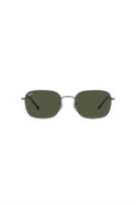 Ray-Ban Güneş Gözlüğü 0RB 3706 004/71 57 Unisex - Görsel 2