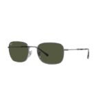 Ray-Ban Güneş Gözlüğü 0RB 3706 004/71 57 Unisex