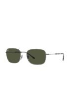 Ray-Ban Güneş Gözlüğü 0RB 3706 004/71 57 Unisex