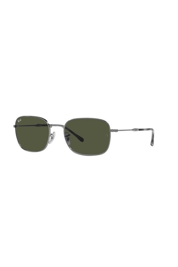 rayban-gunes-0rb3706-00471-57-d0-3e3.jpg Ray-Ban Güneş Gözlüğü 0RB 3706 004/71 57 Unisex - Görsel 1