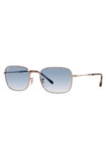 Ray-Ban Güneş Gözlüğü 0RB 3706 92023F 54 Unisex