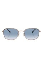 Ray-Ban Güneş Gözlüğü 0RB 3706 92023F 54 Unisex - Görsel 2