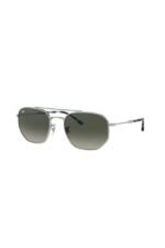 Ray-Ban Güneş Gözlüğü 0RB 3707 003/71 57 Unisex