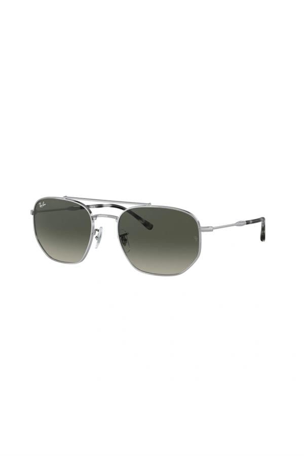 rayban-gunes-0rb3707-00371-57-dd-ef1.jpg Ray-Ban Güneş Gözlüğü 0RB 3707 003/71 57 Unisex - Görsel 1